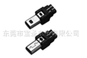 USB座USB-25 USB座USB-25