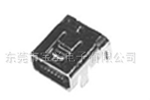 USB座USB-19 USB座USB-19