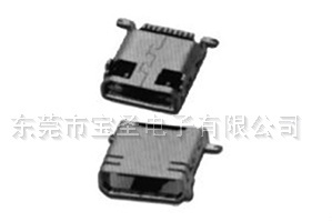 USB座USB-20 USB座USB-20