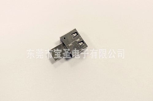 USB-MICRO公+A母轉(zhuǎn)接頭帶護(hù)套 短體 USB-MICRO公+A母轉(zhuǎn)接頭帶護(hù)套 短體