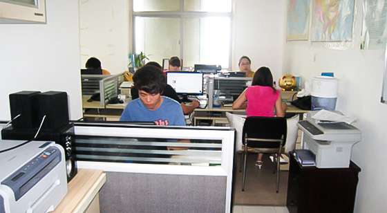 東莞市寶圣電子有限公司 東莞市寶圣電子有限公司