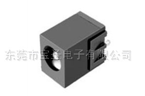 DC插座0510 DC插座0510